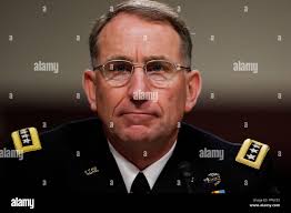 Robert abrams hi-res stock photography and images