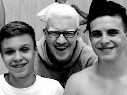 Hobbymaler-Ausstellung