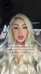 Tammy Macedo's Instagram, Twitter & Facebook