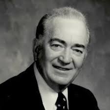 Ohio Northern University