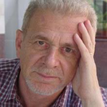 Átadták a Márki Sándor-díjakat