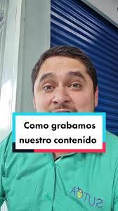 Joaquin Anaya's Instagram, Twitter & Facebook