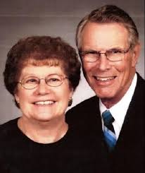 BEVERLY HOUSER Obituary (1935