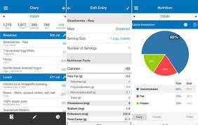 13 Best Fitness And Weight Loss Apps To Reach Your Goals