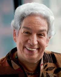 Special Studies in Symptom Management Merges East and West Second-Career  Nursing Students Outsmart the Economy