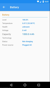 2.29 mb, was updated 2021/28/05 requirements:android: Cpu Z For Android Apk Download