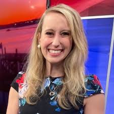 Lorin Richardson's Instagram, Twitter & Facebook