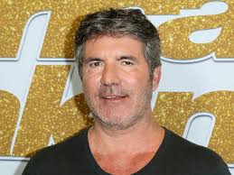 Simon cowell looked in good spirits as he enjoyed a jet ski ride during his family holiday in barbados on boxing day, the music mogul, 61, who is in recovery after. Simon Cowell Has Surgery For Broken Back After Bike Accident Abc News