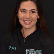 Dentists in Wellington, FL