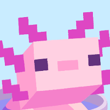 Sep 16, 2021 · minecraft axolotl combat. Minecraft Axolotl By Itsjustvanilla On Newgrounds