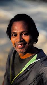 dr anil Swaroop (@anilswaroop2003) • Instagram photos and videos