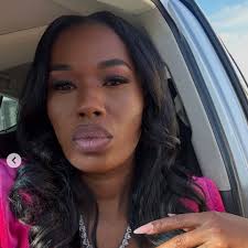 Brought my daughter her first car proud mom #Team Honda  #ididitownmyown🙌🏾🙌🏾#singlemom#noloanstraightcash