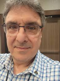 Thank you for your great posts this week: Anthony Randall, Carl Dobson,  James Milson, Matt Goslin, Patricia Puddle, Julie Weyman, Timothy  Goldsmith, Kelli Horn, Gary Twist, Sam Mouzer, Rich Green, Author J T