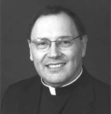 Lenten retreat with Bishop Grecco set for March