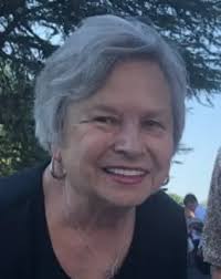 Obituary information for Ann Fulton