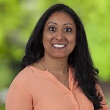 wikiHow Expert Co-author: Urmi Patel, PsyD