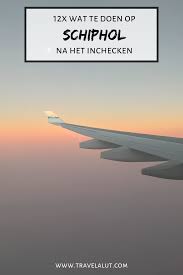 Pin Op Travel A Lut Dutch Reisblogs En Reisinspiratie