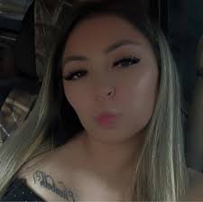 Aww or no 👀. Heart if yes and angry face if no haha