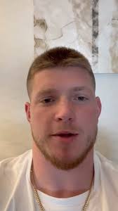 Thank you to our Media Day attendees! We are excited to see you in Toledo  next month! #GreaterToledoClassic