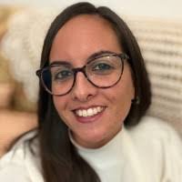 40+ "Amanda Concepcion" profiles