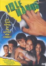 Amazon.com: Idle Hands : Devon Sawa, Seth Green, Elden Henson, Jessica  Alba, Steve Van Wormer, Fred Willard, Jack Noseworthy, Vivica Fox, Rodman  Flender, Jennifer Todd, Jeffrey A. Mueller, Suzanne Todd, Andrew Licht,