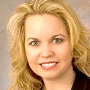 Bobbie Dyer's Instagram, Twitter & Facebook