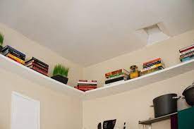 There are so many things you can do to make your bedroom comfortable and cozy! 13 Brilliant Ways To Store Things In A Small Room Small Bedroom Diy Storage Hacks Bedroom Small Bedroom Storage