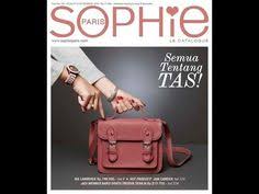 Meet the leaders member rewards. 38 Katalog Sophie Martin Catalog Ideas New Catalogue Sophie New Paris