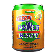 The company's subsidiaries include power root (m) sdn. Power Root Food Beverage Supply Directory