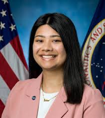 FALL25 Master's Celebration Program by GT-Computing