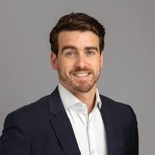 Main findings of analysis into how Government policy changes have impacted  apartment construction in Dublin and what needs to be done to help boost  supply, can be found here: