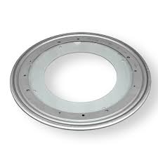Whether you are replacing an old unit or just adding a lazy susan's to your corner cabinet, you will not be disappointed with the high quality design and the durable rotating hardware that makes installation si 12 Round Lazy Susan Bearing Craftparts Com