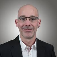 30+ Profile mit dem Suchbegriff „Hurst“