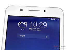 Asus Fonepad 7 FE375CXG pictures ...