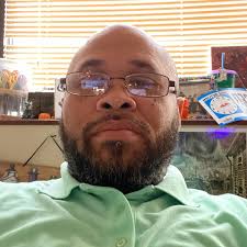 Desmond L Dailey (@desmonddailey) • Instagram photos and videos