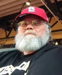 Obituary information for Daniel Maurice 'Dan' Tiefenbrunn Jr.