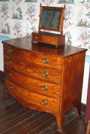 Free delivery and returns on ebay plus items for plus members. Spring Cleaning Basic Care And Maintenance For Antique Furniture Lynchburg Museum System