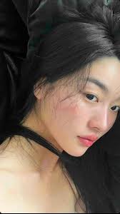 Profil de Elisa Lai (eliloveunicorn)