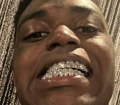 Who is the bigger club? 🤔