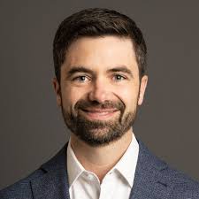 Spring Impact Capital Investing for a Sustainable & Equitable Future