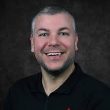 I'm super excited to share that I have recently been promoted to Certified  Training Manager at Chipotle Mexican Grill!