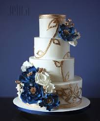 Pin On Wedding Cakes