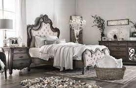 Bedroom sets queen 2019 members of kiss. Furniture Of America Together We Make Life Better