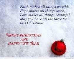 Pin By Merry Christmas And Happy New On Happy New Year 2017 Christmas Quotes For Friends Quotes About New Year Christmas Quotes Funny