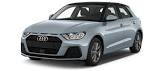 Audi-A1