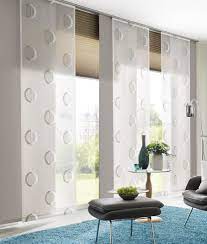 Das wohnzimmer von heute ist eine echte visitenkarte des gastgebers. Fenster Nivina I Gardinen Dekostoffe Vorhang Wohnstoffe Plissees Rollos Jalousien Flachenvorhange Ver Vorhange Gardinen Wohnzimmer Modern Vorhange Gardinen