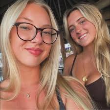 University of Tampa for Business Major in Finance or Rutgers University  Help!