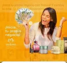 Facebook is showing information to help you better understand the purpose of a page. Gaby Hernandez Consultora Natura Home Facebook