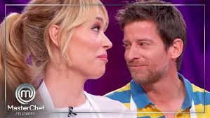 Apoya al comercio local con Manuel Baqueiro