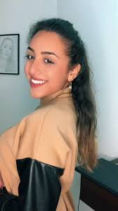 Eight Seven Six Five Four Three Second Second